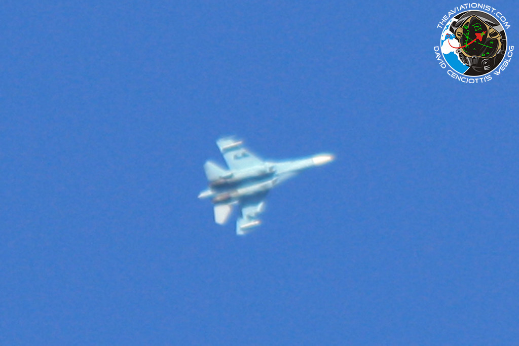 8-Su-27-bottom-view.jpg