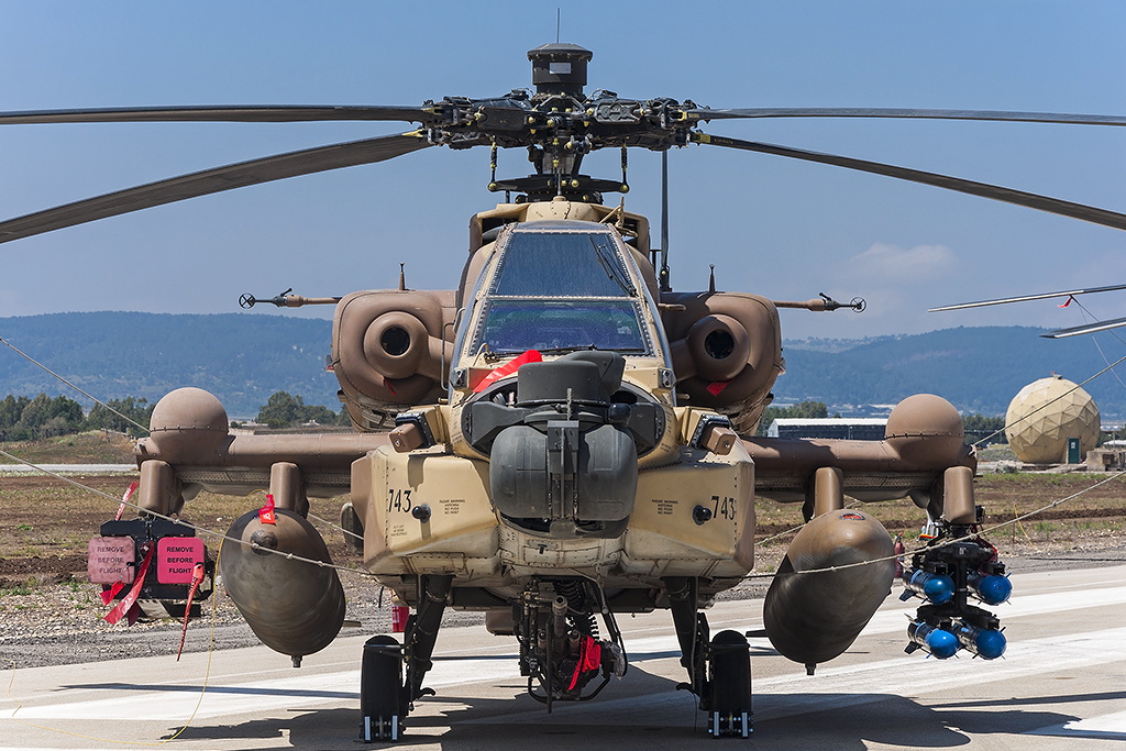 IAF-AH-64-Spike-NLOS.jpg