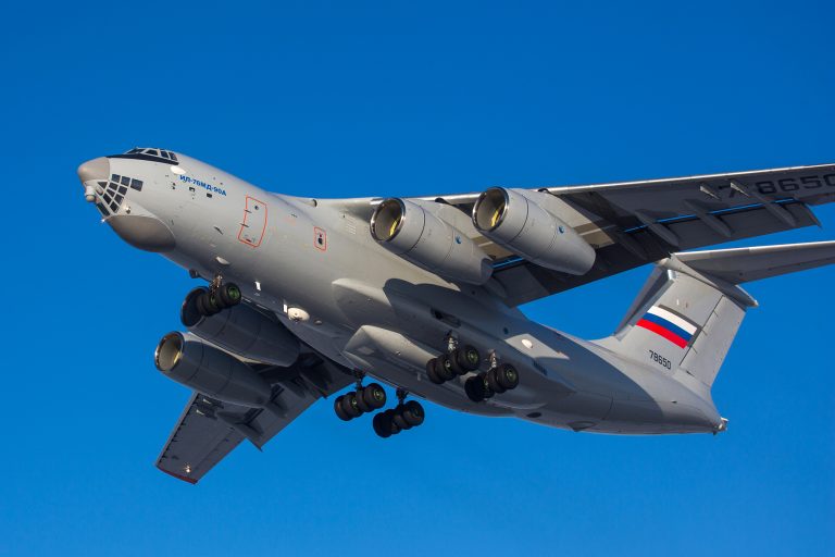 Il-76MD-90A-78650-768x512.jpeg