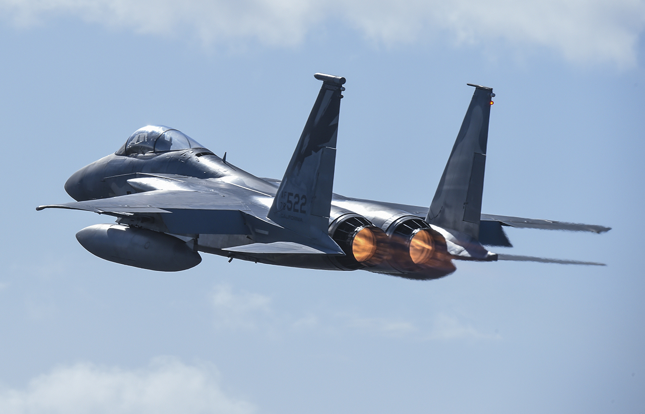 F-15-144th-FW-take-off.jpg