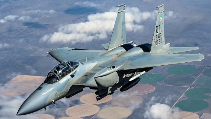 F-15EX_Integrates_Growler_Capabilities_top-706x397.jpg
