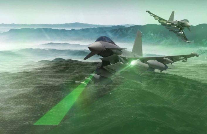 Image-2-Eurofighter-promo-image-706x459.jpeg