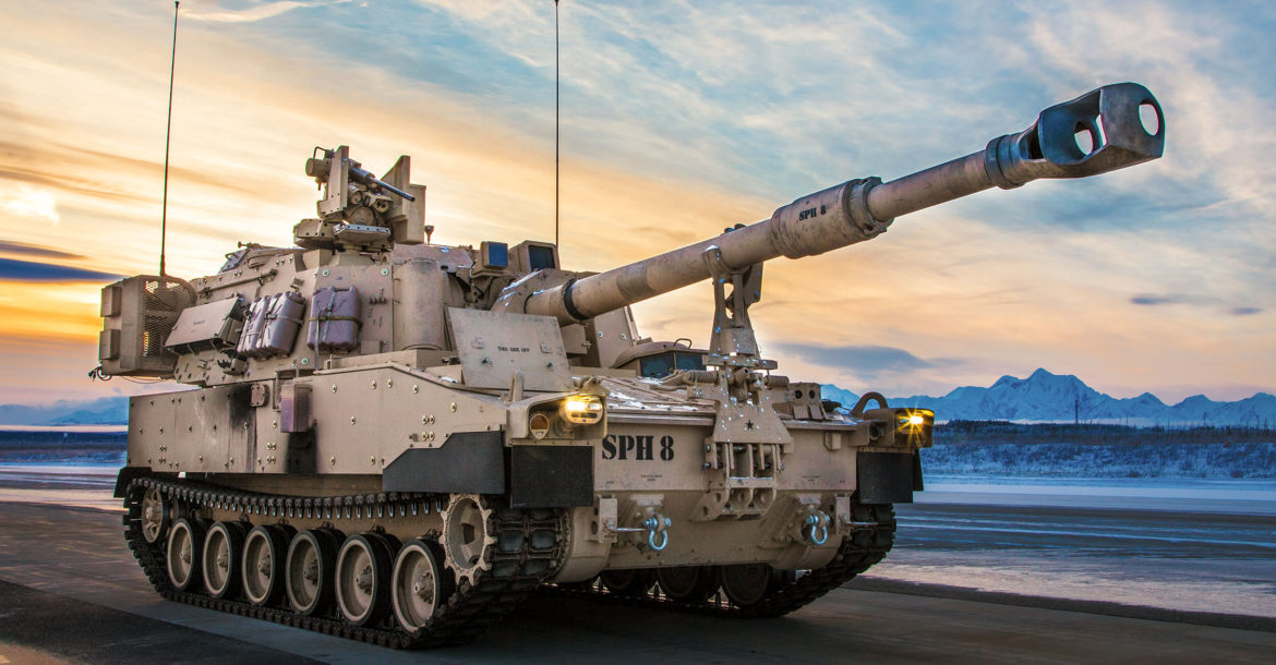 m109a7-paladin-self-propelled-howitzer-1170x610.jpg