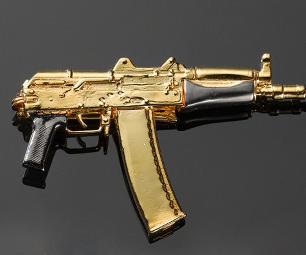 AKS-74U-MoneyClip-01.jpg