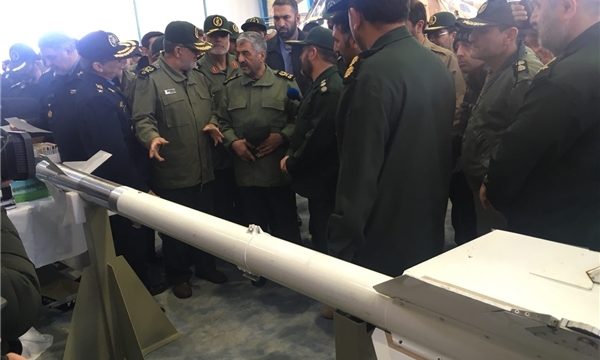 IRGC-Unveils-New-Anti-Armor-Missile-Inaugurates-Aviation-Training-Center-600x360.jpeg