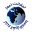 thelevantnews.com