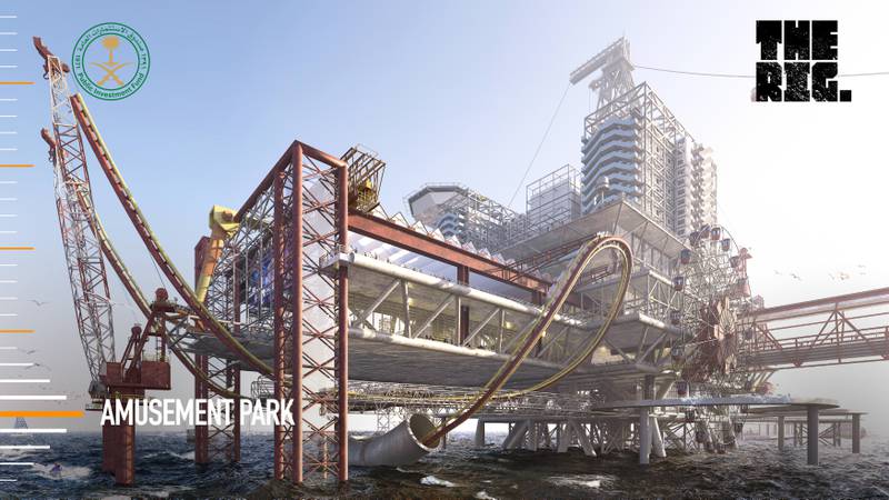 جمع صندوق الاستثمارات العامة (PIF) مدخرات من مبيعات النفط في المملكة على مدى عقود جمع صندوق الاستثمارات العامة (PIF) مدخرات من مبيعات النفط في المملكة على مدى عقود