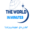 theworldinminutes.com