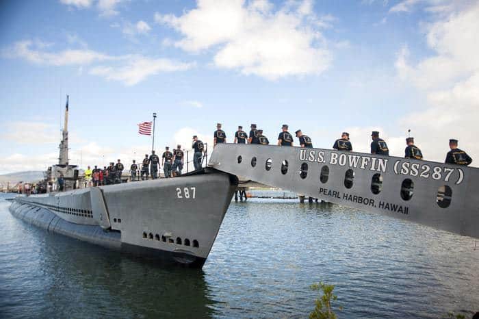 USS-Bowfin-Submarine-Museum-Joint-Base-Pearl-Harbor.jpg