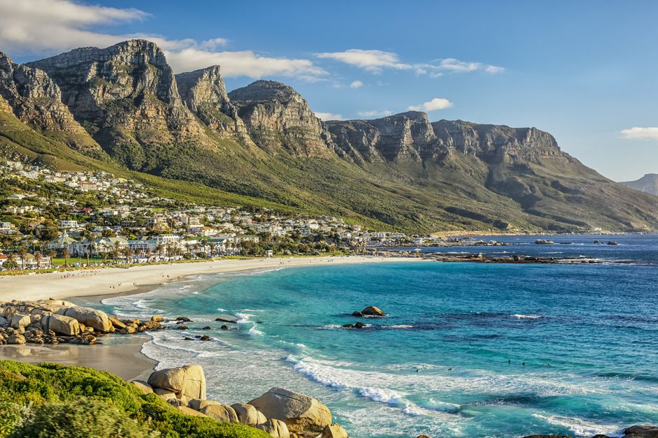 the-beautiful-city-of-cape-town-with-its-gorgeous-mountains-white-sand-beaches-and-clear-blue-water-image-id-117451786-1423065520-xrni.jpg