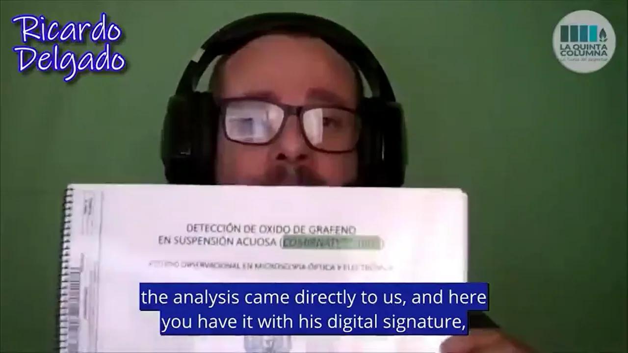 odysee.com