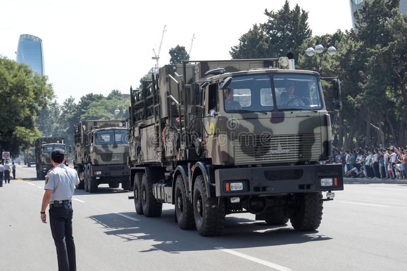 baku-azerbaijan-june-military-parade-baku-azerbaijan-army-day-azerbaijan-celebrating-th-anniversary-arm-baku-azerbaijan-122410429.jpg