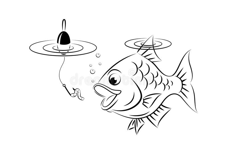 fishing-cartoon-illustration-fish-will-take-bait-white-background-59962279.jpg
