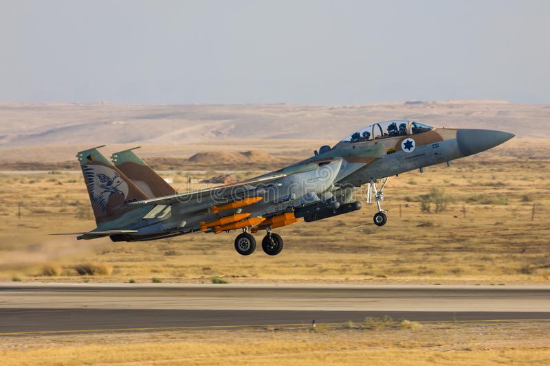 israeli-air-force-f-i-raam-jet-bombs-flying-airshow-hatzerim-close-to-beersheva-israel-israeli-air-force-f-i-138286593.jpg