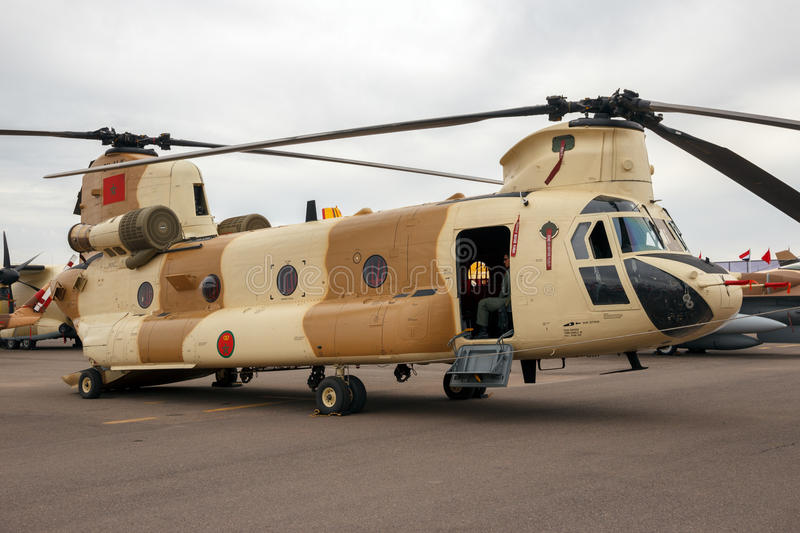 moroccan-military-chinook-helicopter-marrakech-morocco-apr-new-ch-d-marrakech-air-show-90519963.jpg