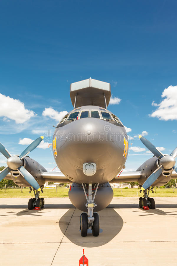 naval-ilyushin-il-n-kubinka-moscow-region-russia-june-standing-kubinka-air-force-base-71448502.jpg