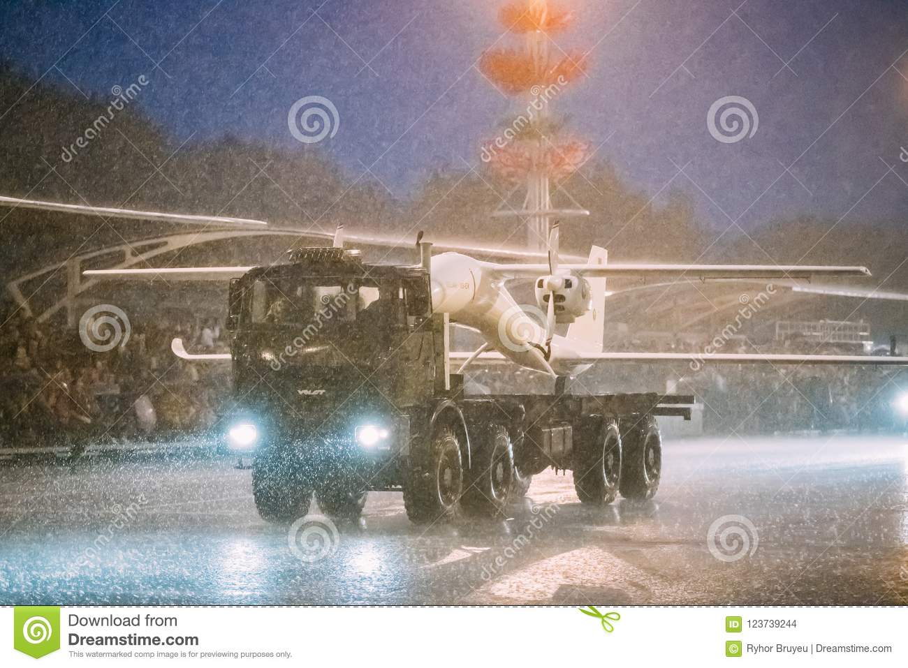 belarus-minsk-aircraft-belar-ys-ex-moving-along-street-training-parade-independence-day-belarus-minsk-belarus-123739244.jpg
