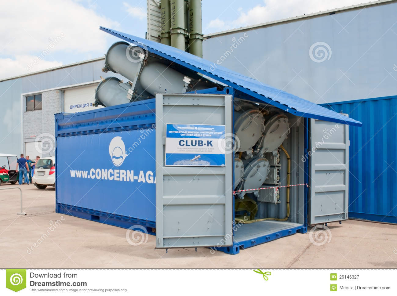 club-k-container-missile-system-26146327.jpg