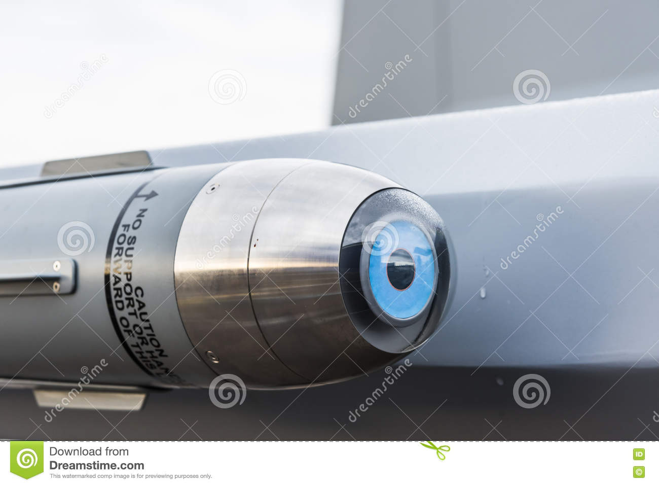 iris-t-air-to-air-missile-seeker-head-mounted-gripen-ng-aircraft-mockup-malmen-base-linkoping-sweden-76791042.jpg