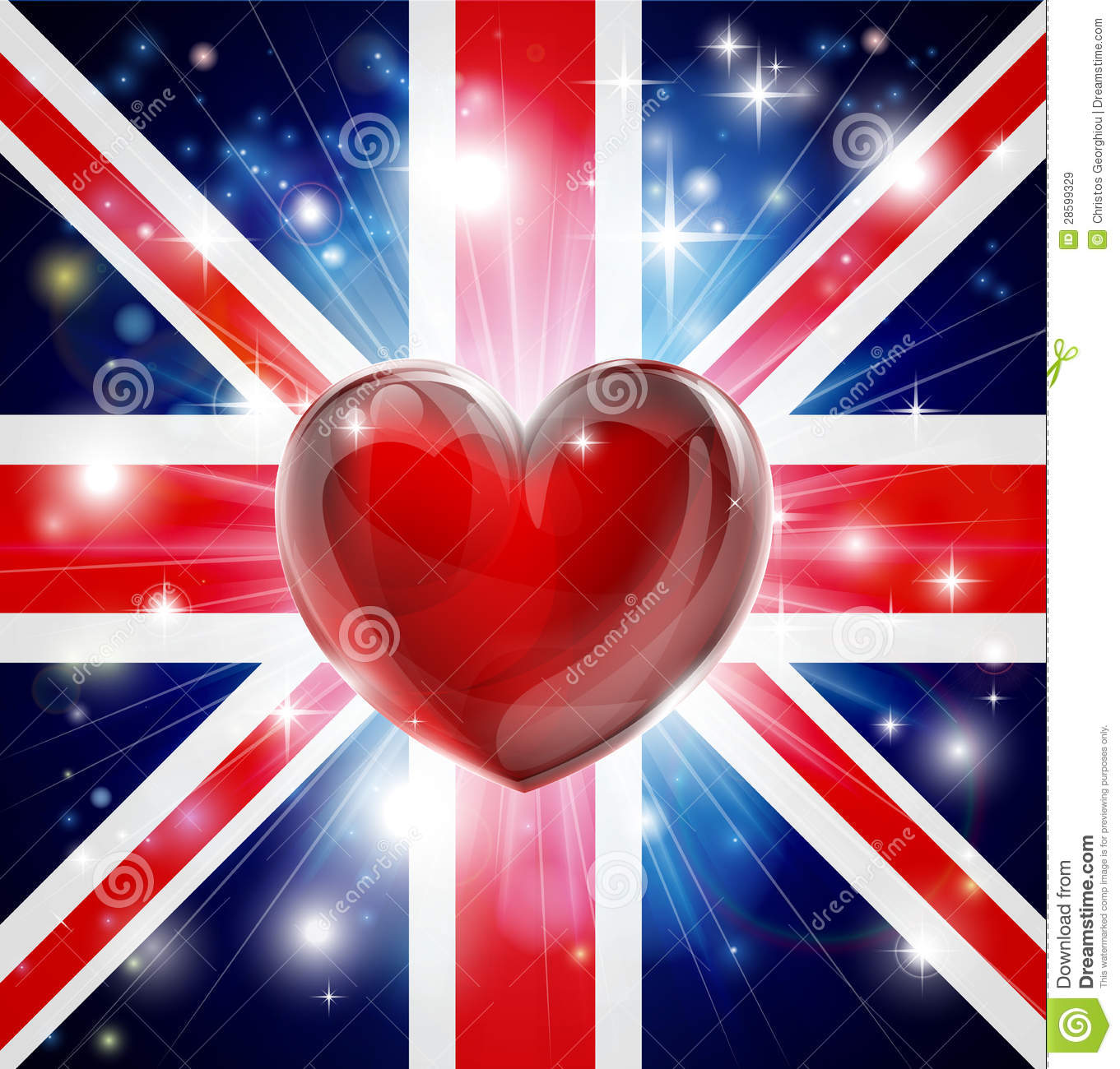 love-uk-flag-heart-background-28599329.jpg