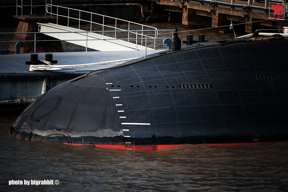 chinas-submarine-6.jpg