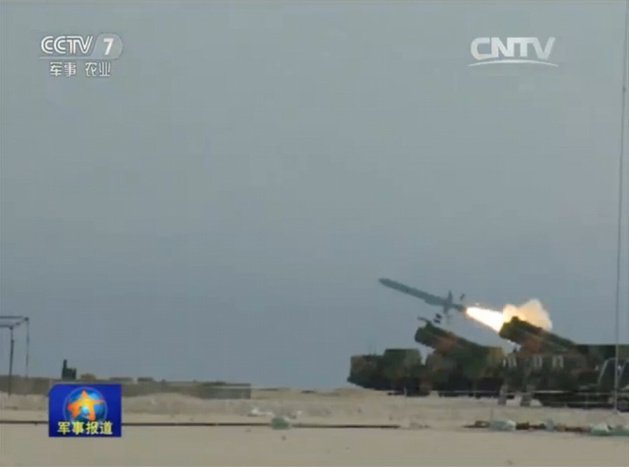 launch-of-yj-62-missile-in-military-drill-in-south-china-sea.jpg