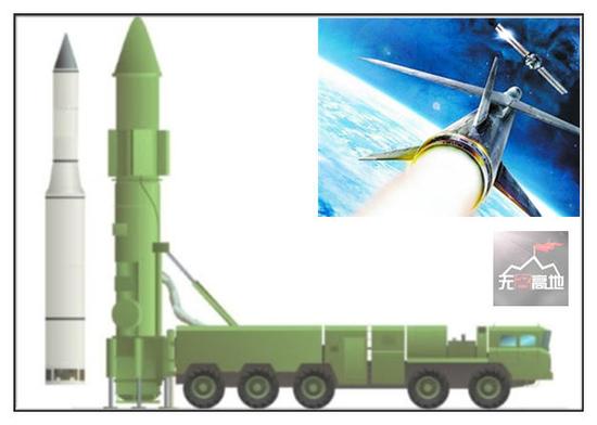 chinas-sc-19-mobile-asat-missile.jpg