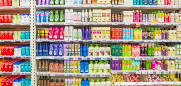 diverse-selection-shampoo-other-detergents-supermarket-shelves-text-russian-massage-russia-samara-march-143875780-630x300.jpg