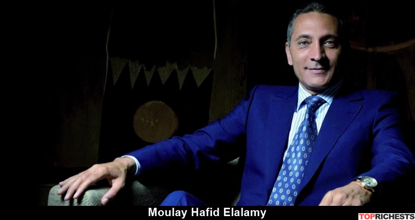 Moulay-Hafid-Elalamy.jpg