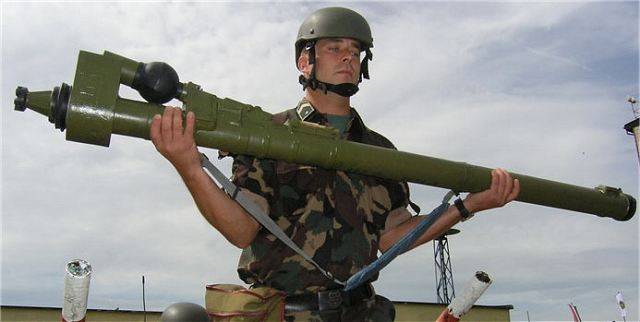 1494437293_sa-16_gimlet_9k310_igla-1_missile_portable_air_defense_missile_system_manpads_russia_russian_defence_industry_640.jpg