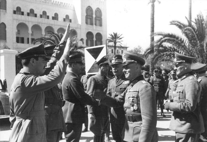 1617136529_bundesarchiv_bild_101i-424-0258-32_tripolis_ankunft_dak_rommel.jpg