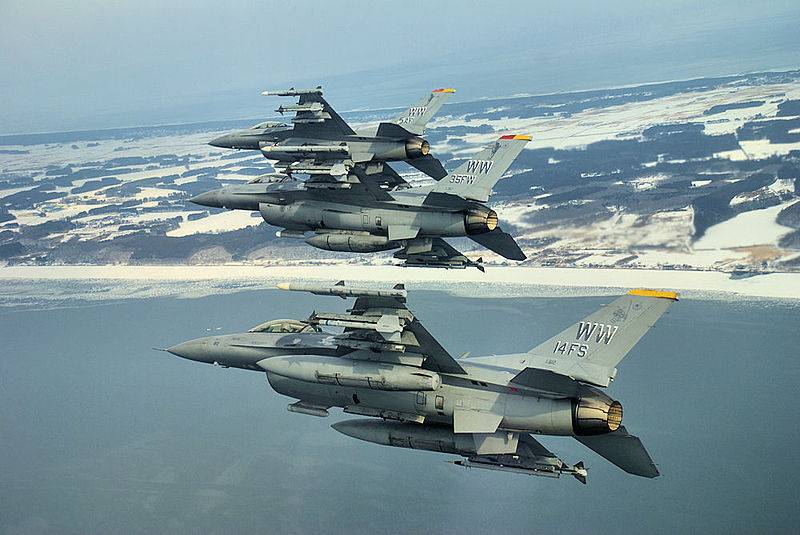 1625967218_f-16c-14-j-istrebitelnoj-jeskadrili_-aviabaza-misava.jpg