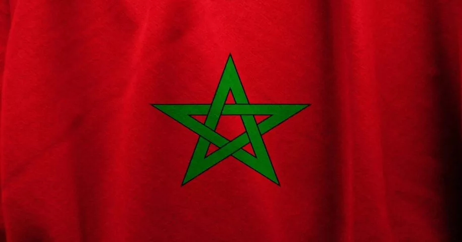 morocco-flag-915x480.jpg