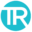tr.agency