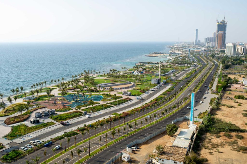 23-new-jeddah-corniche-makkah-province-1024x681.jpeg