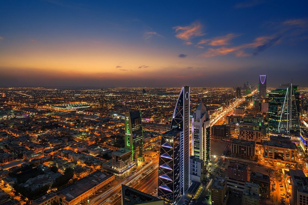 Riyadh_Saudi_Arabia_2048x1367_36864830374-1024x683.jpeg