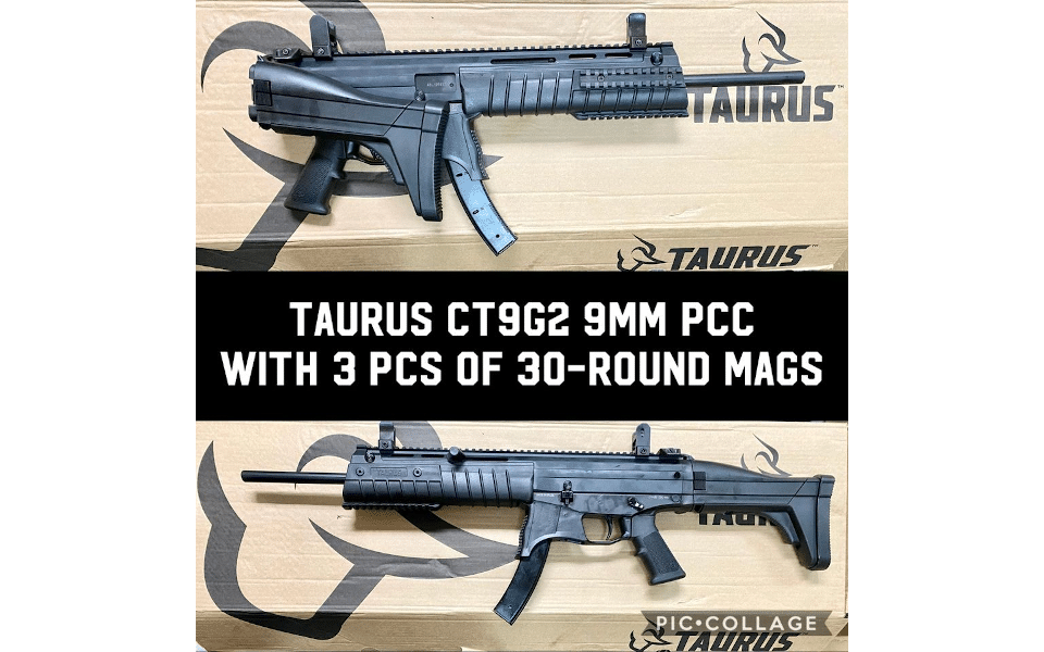 FB-Taurus_CT9_G2-Feb-10-2021.png