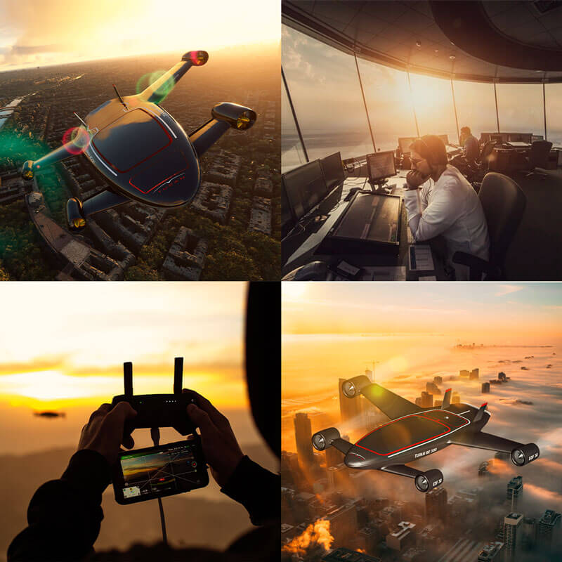 v1-tupan-drone-1000-and-300-buy-now-tupan-aircraft.jpg
