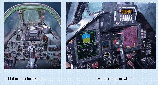 su-25km-image1.jpg