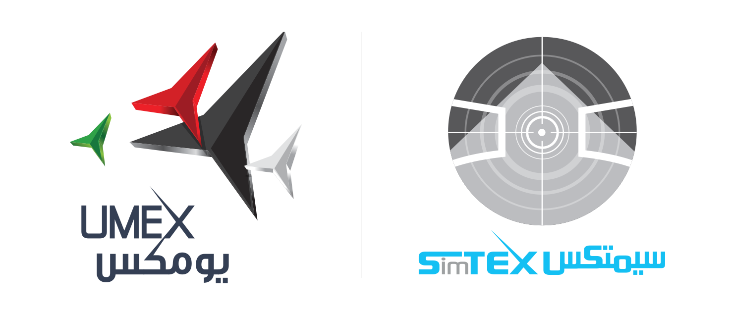 UMEX-SimTEX-2024-Logo-padding-7.png