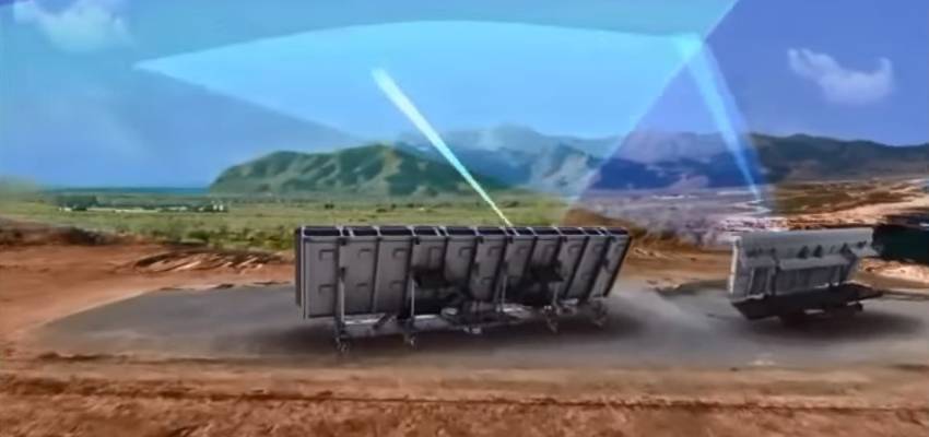 TERRA-Radar-System-Provides-Long-Range-Protection-For-Israel-850x400.jpg