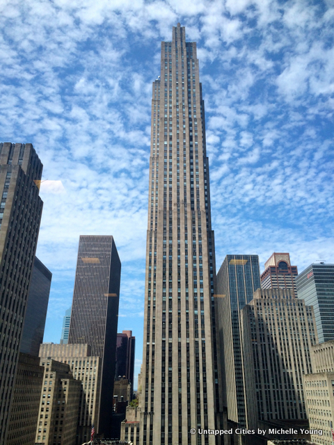Rockefeller-Center-5th-Avenue-30-Rock-NYC.jpg