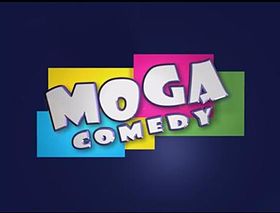 Moga_comedy_logo.jpg