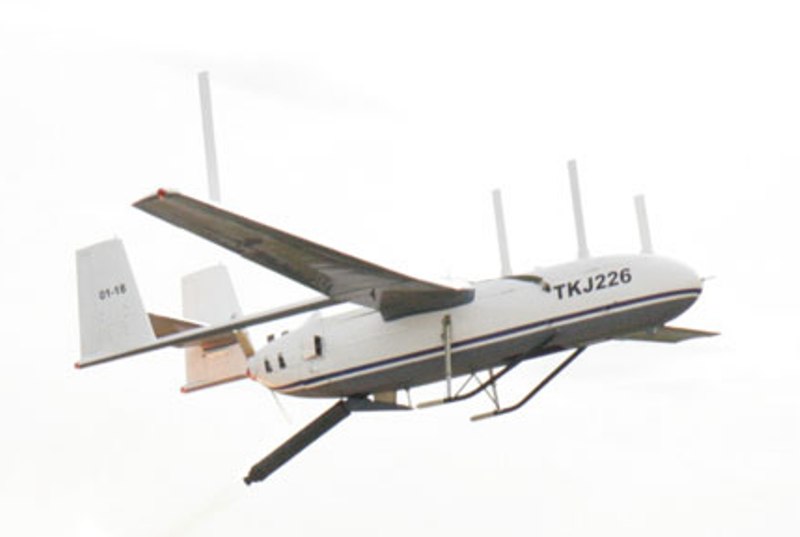 ASN-209_Tactical_UAV_medium_altitude_and_medium_endurance_%28MAME%29_drone_export_plaaf_pla_china_%284%29.jpg
