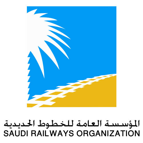 ملف:شعار المؤسسة العامة للخطوط الحديدية.jpg - ويكيبيديا