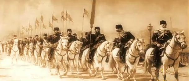 Hafiz_Pasha_Leading_Turkish_Army.jpg