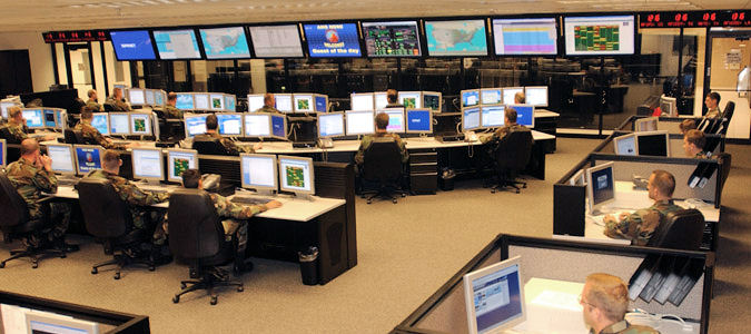 127th_Command_and_Control_Squadron_-_Distributed_Common_Ground_System.jpg 127th_Command_and_Control_Squadron_-_Distributed_Common_Ground_System.jpg