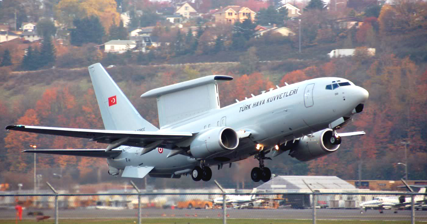 Boeing_737_AEW%26C_MESA_Peace_Eagle.jpg