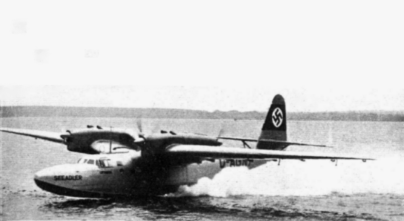 Dornier_Do_26_Seeadler_taking_off_1938.JPG