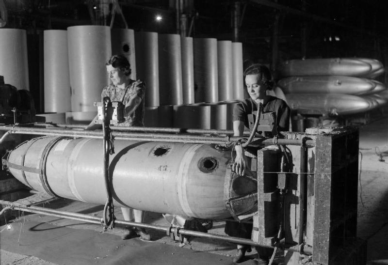 Jettison_Petrol_Tanks-_the_Production_of_Jettison_Tanks_For_USE_by_the_United_States_Army_Air_Force_and_Royal_Air_Force%2C_Britain%2C_1944_D23460.jpg
